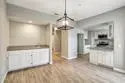 719 E Tujunga #D thumbnail 11