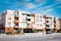 13951 Sherman Way #301 thumbnail 15