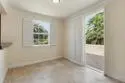 Address Withheld thumbnail 40