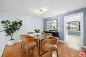4415 Alla Road #2 thumbnail 8