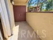 510 Calle Montecito #51 thumbnail 15