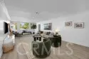 10725 Ohio #304 thumbnail 15
