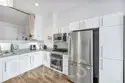 1100 Wilshire Boulevard #2607 thumbnail 3