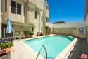 5145 Yarmouth Avenue #29 thumbnail 11