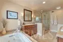 6056 Shadowbrook Circle thumbnail 42