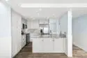 1200 N Harbor Drive #3C thumbnail 12