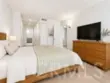 3166 S Sepulveda Boulevard #6 thumbnail 8