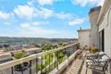22446 Manacor #48 thumbnail 3