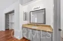 615 Fredricks #167 thumbnail 22