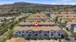 2326 Sentinel Lane thumbnail 2