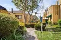 25712 Le Parc #41 thumbnail 25