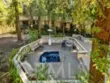 7800 Topanga Canyon Boulevard #216 thumbnail 27