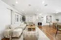 1429 Valley View Road #18 thumbnail 7