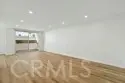 4637 Willis Avenue #306 thumbnail 8