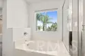 44713 Longfellow Avenue thumbnail 24