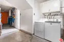 11150 Glenoaks Boulevard #178 thumbnail 14