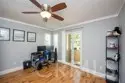 2375 Del Mar Way #101 thumbnail 23