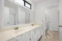 17652 Sergio Circle #202 thumbnail 13