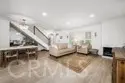 10942 Pebble Court thumbnail 2
