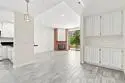 5845 Friars Road #1110 thumbnail 2