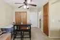 830 W Lincoln Avenue #273 thumbnail 29