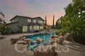 33692 Haywood Court thumbnail 65