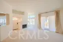 8123 E Oak Ridge Circle thumbnail 6