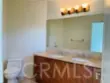 626 E Orange Grove Avenue #301 thumbnail 25