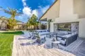 32468 Torenia Court thumbnail 65
