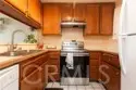 2507 E 15th Street #214 thumbnail 13