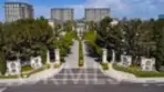 3202 Watermarke thumbnail 22