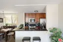1430 Colby Avenue #102 thumbnail 6