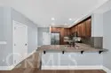 629 Traction Avenue #307 thumbnail 47