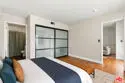 6638 Clybourn Avenue #41 thumbnail 19