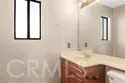 39642 Old Spring thumbnail 18
