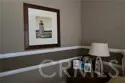 33944 Tuscan Creek thumbnail 31