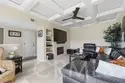16506 Bordeaux thumbnail 4