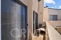 19350 Sherman Way. #328 thumbnail 20