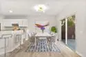 26154 Williams Way #B thumbnail 10