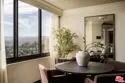 10560 Wilshire Boulevard #2003 thumbnail 14