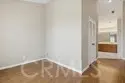 6007 Loynes #45 thumbnail 59