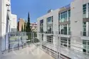 238 S Arroyo Parkway #303 thumbnail 24