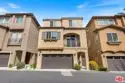 11926 Olive Glen Lane thumbnail 21
