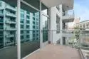 206 Park Boulevard #601 thumbnail 16