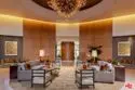 10776 Wilshire Boulevard #603 thumbnail 4