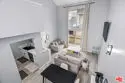 11150 Glenoaks Boulevard #178 thumbnail 11