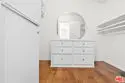 500 Evergreen Street #306 thumbnail 13