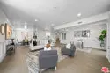 739 Lorraine Boulevard #402 thumbnail 5