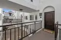 1150 21st Street #25 thumbnail 17