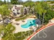 25761 Le Parc #68 thumbnail 17